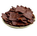 Carne Seca Natural