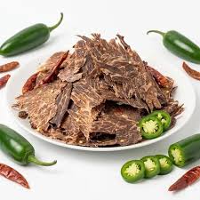 Jalapeño