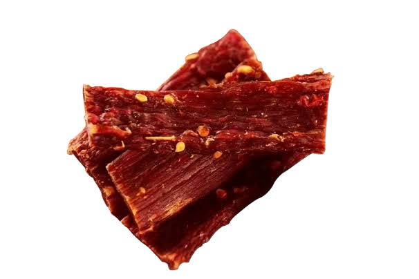 Queso Picante